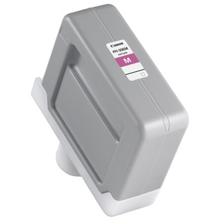 PFI-306 M ink magenta
