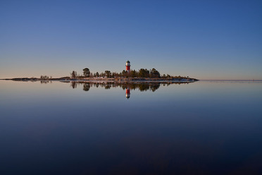 Samyang35f1.4_blogg1.jpg