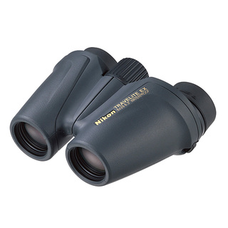 8x25CF Travelite EX 