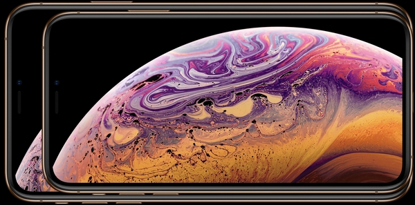 super_retina_large.jpg