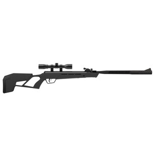 Mag-Fire Mission Nitro Piston Elite 4,5mm 4x32 