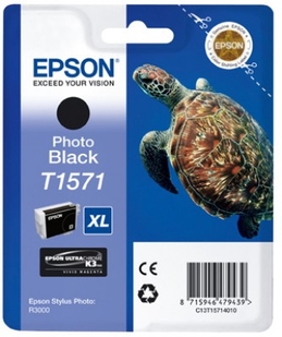 T1571 Photo Black till R3000  