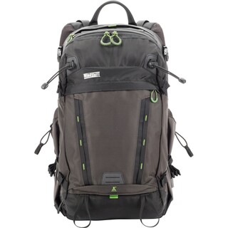 MindShift BackLight 18L Photo Daypack, Grå