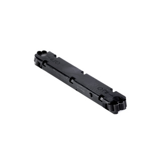 Magasin p226 4.5mm
