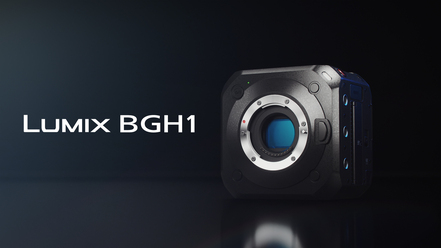 LUMIX BGH1_blogg.jpg