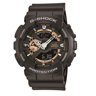 GA-110RG-7AER