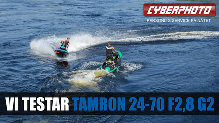 tamron2470videotest.jpg