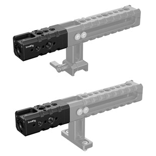 4067 handtags förlängning