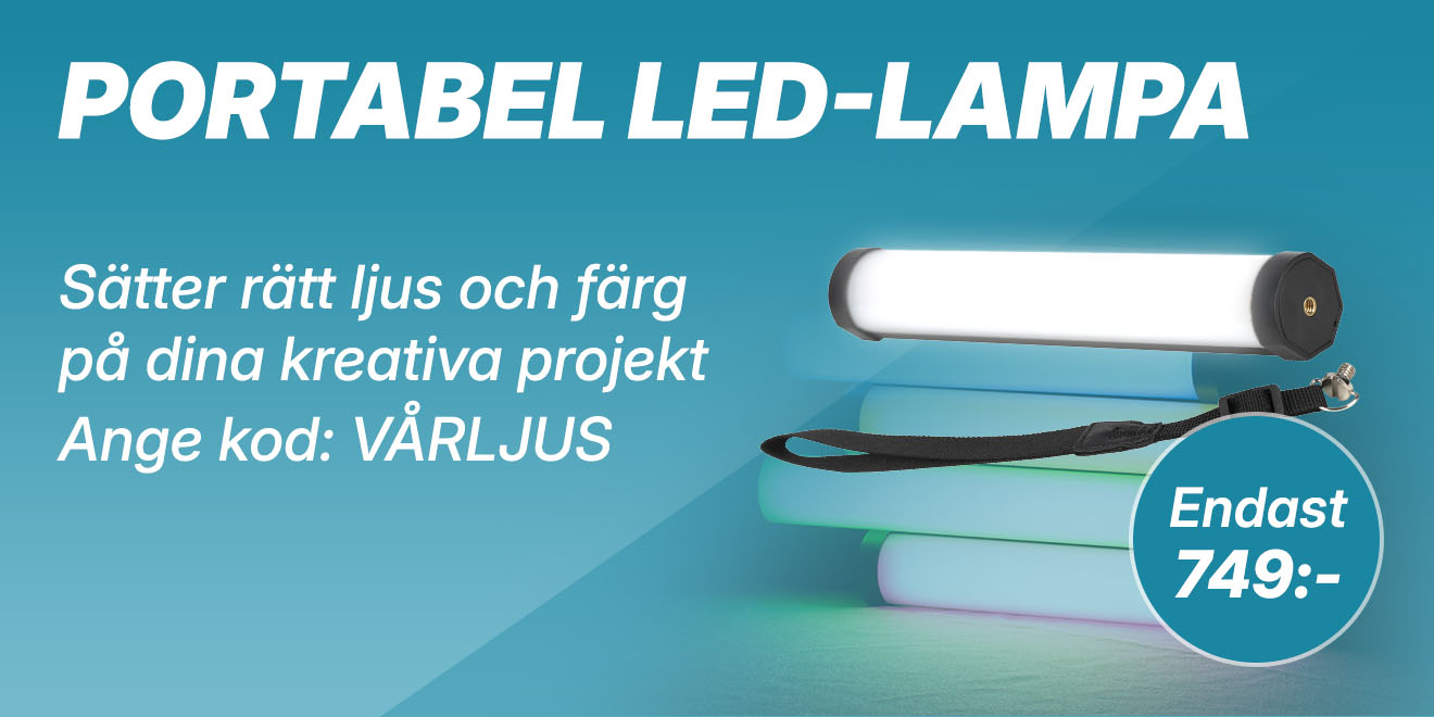 Test-API koppling