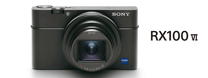 RX1006.png