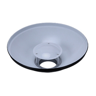 Godox Reflektor/Beauty dish vit 42cm