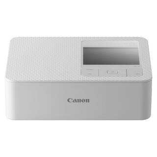 Selphy CP1500 - Vit