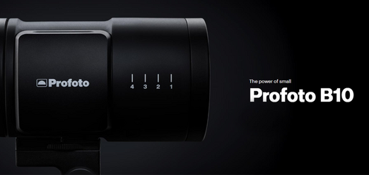 PROFOTOB10.png