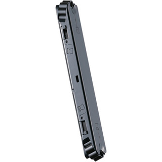 Magasin Beretta PX4 Storm