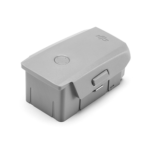 Intelligent batteri för Air 2 / Air 2S
