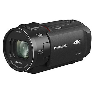 HC-VX1
