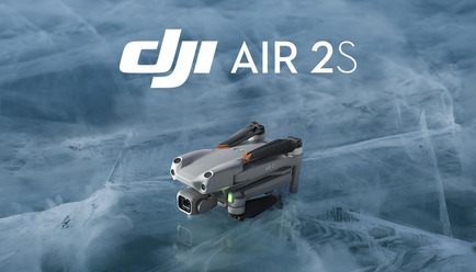 air2s_blogg.jpg
