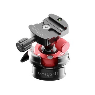 kulled UBH 35X-1 