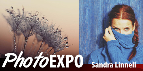 blogg_sandra_l.jpg