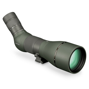 Razor HD 27-60x85 WA