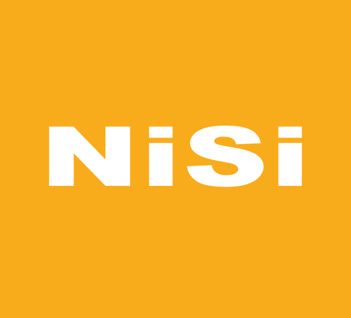 nisi.png