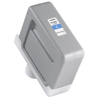 PFI-306 C ink cyan