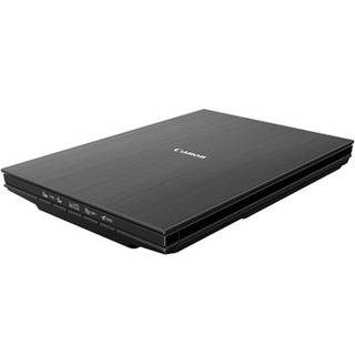 CanoScan LiDE 400