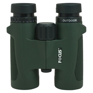 Outdoor 8x32