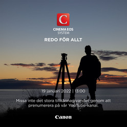 CanonTeaser1.jpg