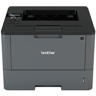 Laserskrivare HL-L5100DN