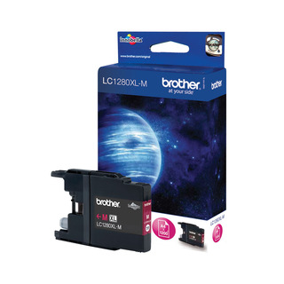 LC1280XLM Magenta