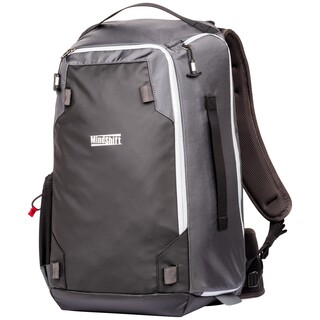 MindShift PhotoCross 15 Backpack, Grå