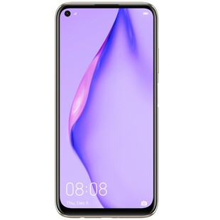 P40Lite 128GB Rosa