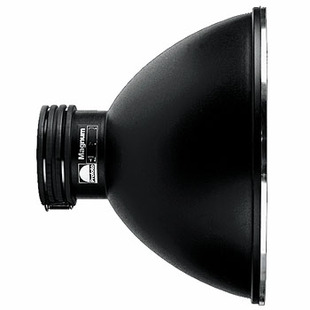 reflektor Magnum 34 cm (1,1 fot)
