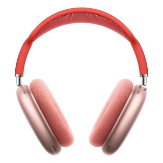 AirPods Max - Rosa