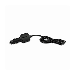 Laddare 12V med ciggadapter Rino 650 Nordic  