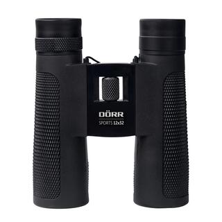 Pocket Sports 12x32 
