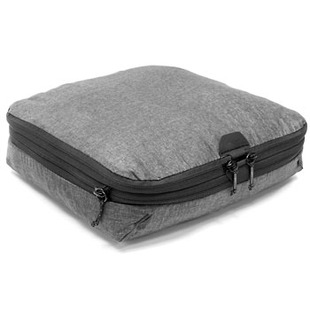Packing Cube Medium 