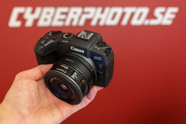 rp40mm.jpg