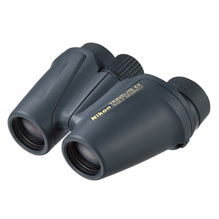 10x25CF Travelite EX