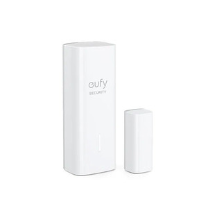 Entry Sensor 