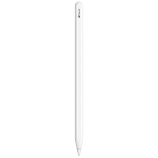 Pencil 2