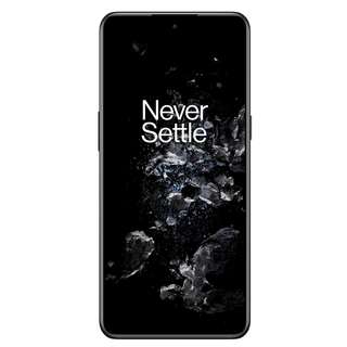 10T 5G 128GB 8GB - Svart