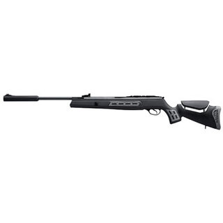 125 Sniper 4,5mm 10J 