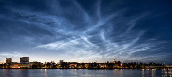 DSCF2035-Pano-2w.jpg