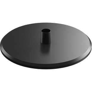Weighted Base till Multi Mount