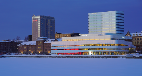 UMEA2.png