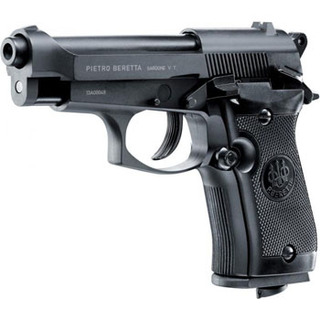 Mod. 84 FS