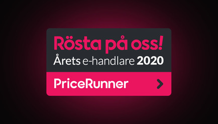 pricerunner2020_blogg.jpg