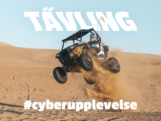 cyberupplevelse2_blogg.jpg